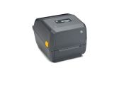 Zebra Impresora Trmica ZD421T Wifi