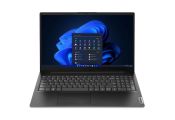 Lenovo V15 AMD R3-7320U 8GB 512GB W11H 15.6" FHD