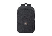 RIVACASE 7962 Anvik negro mochila porttil 15,6"