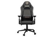 Cougar Silla Gaming Explore Royal