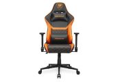 Cougar Silla Gaming Armor One V2