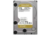 Western Digital WD2005FBYZ 2TB SATA3 Gold