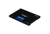 Goodram SSD 240GB SATA3 CL100 Gen 3