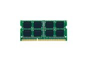 Goodram 4GB DDR3 1600MHz CL11 SODIMM