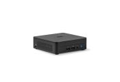 Asus NUC RNUC13ANKI500002 i5-1340P Slim