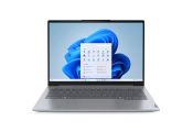 Lenovo TB 14 Ultra5-125U 16GB 512GB W11Pro 14" IPS