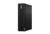 Lenovo TC M70s i5-13400 8GB 256GB W11Pro