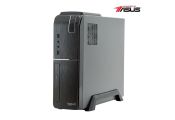 iggual PC SFF PSIPCH804 i5-12400 8GB 500GB sin SO