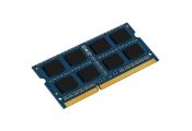 Kingston KVR16LS11/8 8GB SoDim DDR3 1600MHz 1.35V
