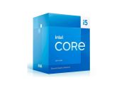 Intel Core i5 13400F 2.5Ghz 20MB LGA 1700 BOX