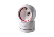 Honeywell lector cdigo de barras hf680 blanco