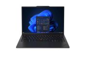 Lenovo tp x1 carbon g13 u5-225u 16 512g w11p 14"