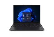 Lenovo tp l16 u5-225u 16gb 512gb w11pro 16" ips
