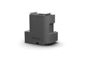 Epson Caja mantenimiento Ecotank serie 2700/3700