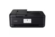 Canon multifuncin pixma ts9550a a3 negro