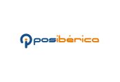 Posiberica detector billetes bateria pos-330