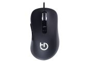 Hiditec ratn gmo010003 gaming blitz 3.500dpi negr
