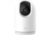 Xiaomi mi 360 home security camera wifi 2k ir