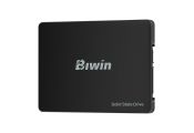 Biwin m100 ssd 512gb 2.5" sata3