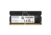 ADATA RAM AD5S48008G-S SO DIMM 8GB 4800Mhz DDR5
