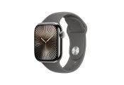 APPLE WATCH 10 42 NT TI SG SB ML CEL