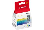 Canon Cartucho CL-41 Color