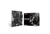 Biostar Placa Base B550MT mATX AM4
