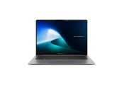 Asus P5405CSA-NZ0718X C5-226V 16GB 512GB W11Pro 14