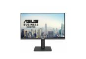 Asus VA24DQFS  Monitor 24" IPS 100hz DP HDMI MM AA