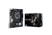 Biostar placa base h510mhp 2.0  matx lga1200