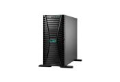 HPE ML110 G11 3508U 1X32G 8SFF SSD