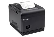 approx Impresora Tiquets appPOS80AM3 Usb/Ethernet