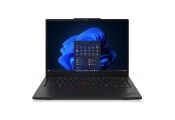 Lenovo L13 G6 U5-225U 16GB 512GB W11Pro 13.3"
