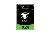 Seagate Exos X24 ST20000NM002H 20TB SATA/600 3.5"