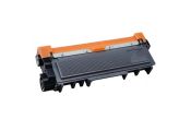 INKOEM T�ner Compatible Brother TN2310/2320 Negro