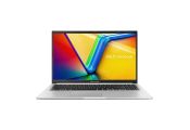 Asus M1502YA-BQ607 AMD R7-5825U 16GB 512GB DOS 15"