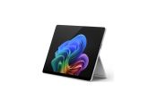 Microsoft Sfc Pro CoPilot+ XElite 32Gb 1Tb W11P Pl