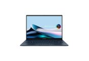 Asus UX3405CA-PZ284W U7-255H 16GB 1TB W11H 14"