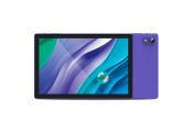 SPC Tablet Gravity 5 SE 10,1" 4GB 64GB Violeta