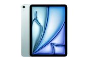 Apple IPAD AIR M3 11 WIFI CELL 128GB BLUE