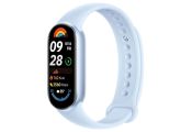 XIAOMI Pulsera Smart Band 9 Artic Blue