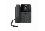 Fanvil V61G 4 l�neas SIP Pantalla 2.4" Color PoE 2