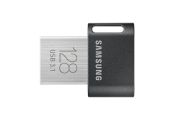 Samsung Bar Fit Plus 128GB USB 3.1