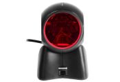 Honeywell Lector c�digo de barras Orbit 7190G 2D