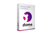 Panda Dome Complete Dispositivos Ilimit 1A�o