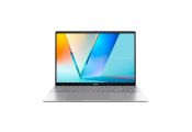 Asus M3607KA-SH049W AMD R5-330 32GB 1TB W11H 16"