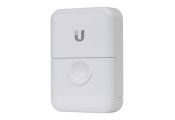 Ubiquiti Ethernet Surge Protector ETH-SP-G2