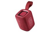 Motorola Altavoz ROKR 300 RED 7W BT IP67