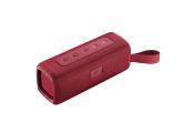 Motorola Altavoz ROKR 600 RED 30W BT IP67
