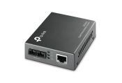 TP-LINK MC200CM Conversor Medios Multi Modo 0,55Km